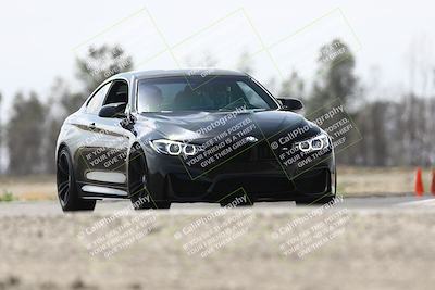 media/May-04-2025-BMW Club of San Diego (Sun) [[f50409f436]]/C group/Turn 7/